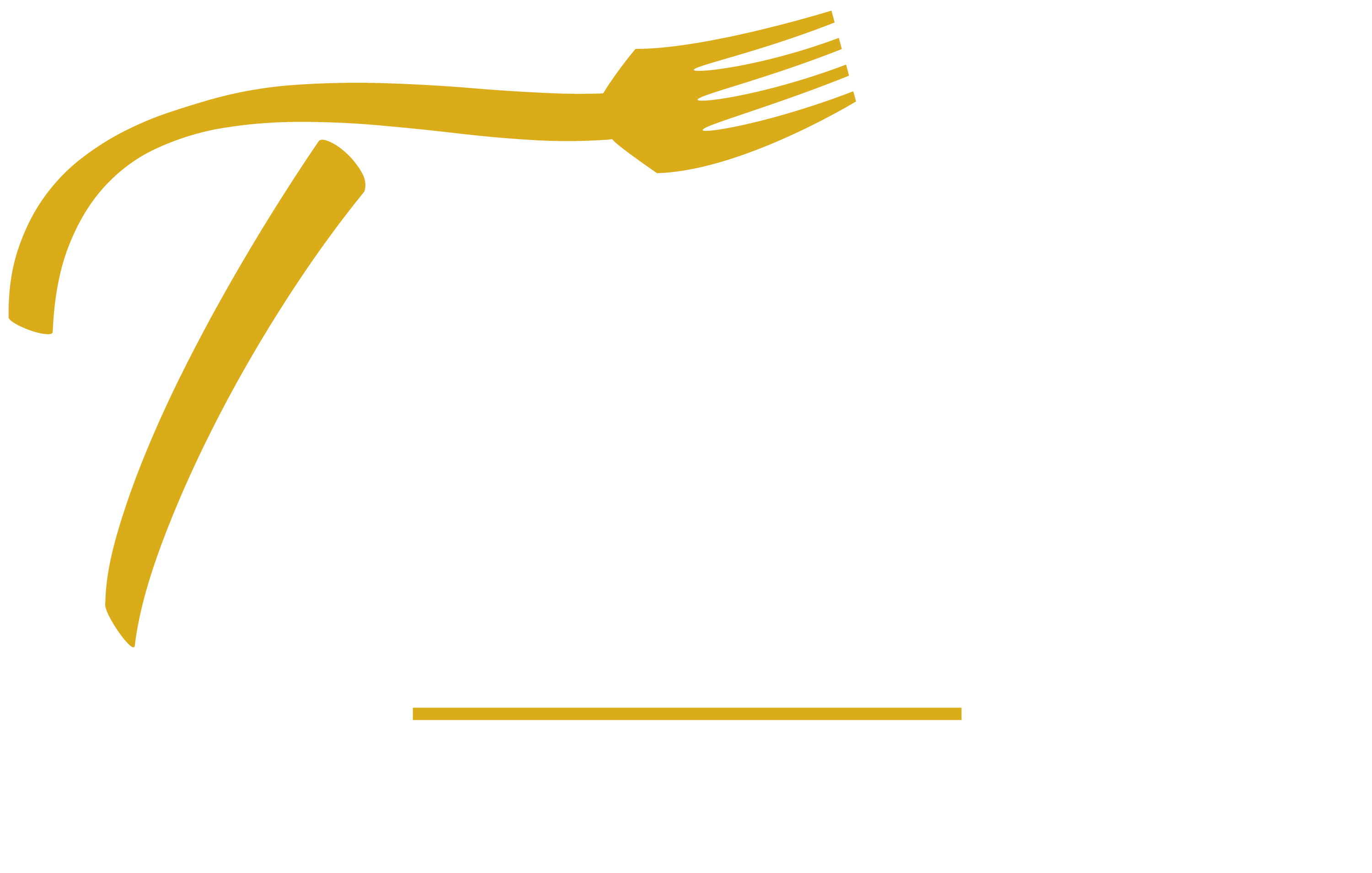 Emanuela Tavano – Private Chef